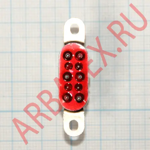 РПС32Б РС4.520.222 фото 3 РПС32Б РС4.520.222 фото 3