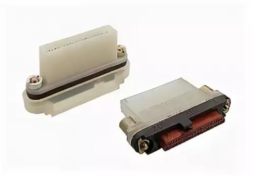 ОНП-ЖИ-8-42/46-Р29-1ВСЭ Разъемы разное фото фото 2