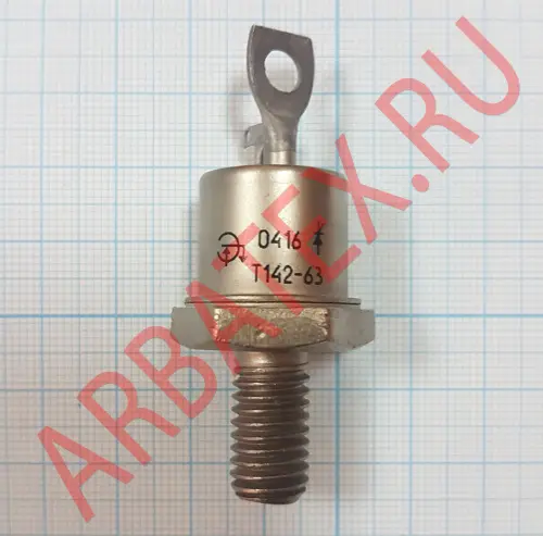 Т142-63-6-2 фото 3 Т142-63-6-2 фото 3