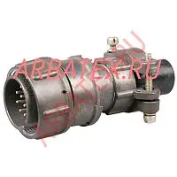 2РМ22К10Ш1А1 фото