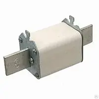 ПН2 31,5А фото