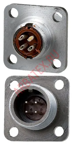 2РМТ14Б4Ш1В1ВБ фото фото 2 2РМТ14Б4Ш1В1ВБ Разъемы 2РМ, 2РМТ, 2РМГ, 2РМДТ, ОНЦ-РГ фото фото 2