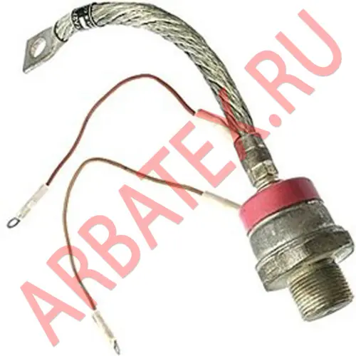 ТЛ250-9 фото 2