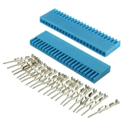 ОНП-ВГ-109-4/23,5х9-В-52-В Разъемы разное фото фото 2