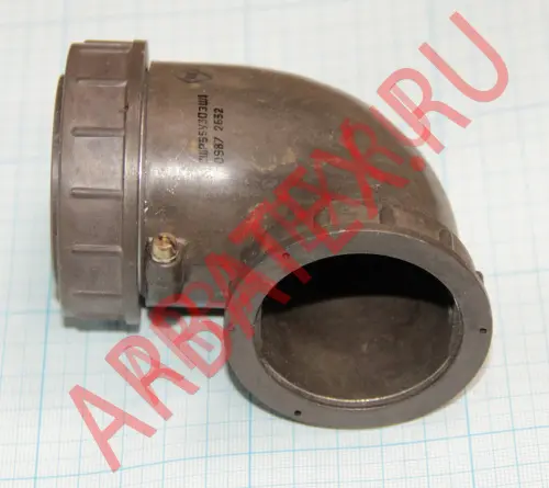 СШР55У30ЭШ1 фото фото 3 СШР55У30ЭШ1 Разъемы ШР, СШР фото фото 3