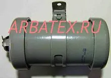 К15У-2 8кВ 1000 пф М1500 28квар