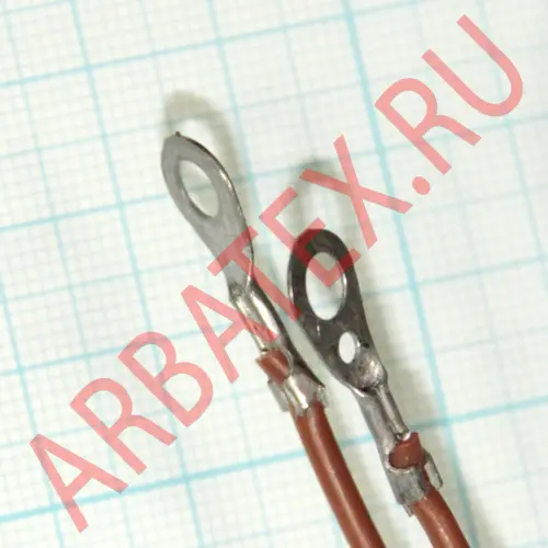 Т143-630-14-82 фото 4 Т143-630-14-82 фото 4