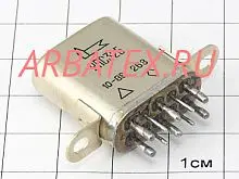 РПС32Б РС4.520.224-01