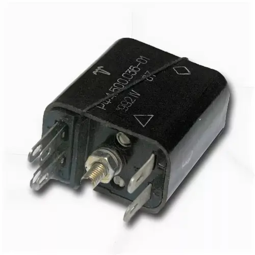 РСМ-2 РФ4.500.031 фото 2 РСМ-2 РФ4.500.031 фото 2