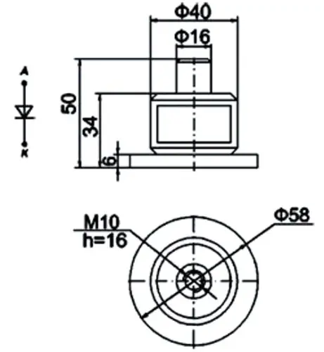 В6-200-14 фото 6