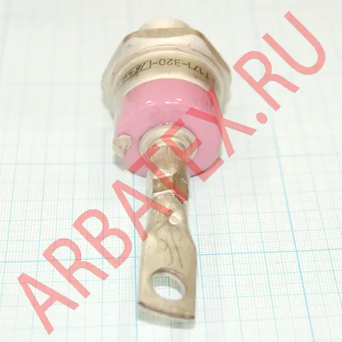 Т171-320-15 фото 5 Т171-320-15 фото 5