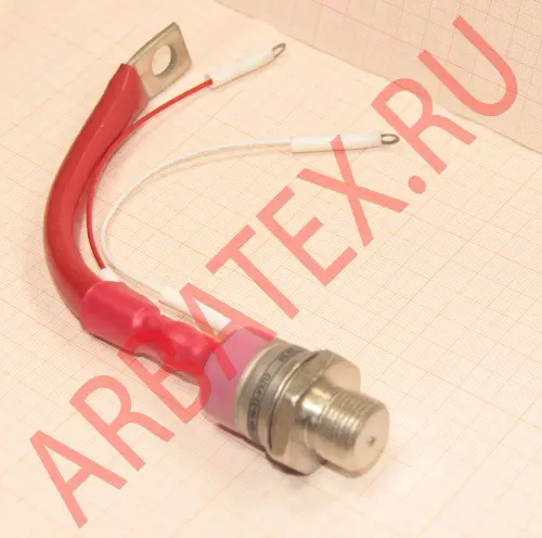 Т161-160-16-43 фото 2 Т161-160-16-43 фото 2