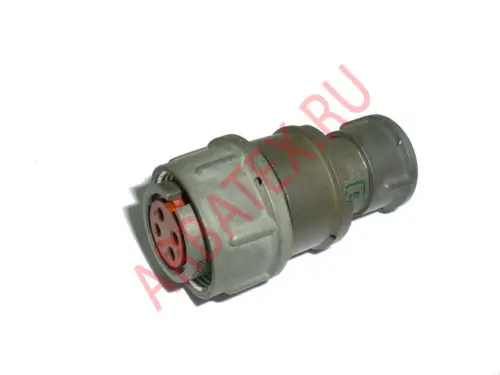 2РМДТ18КПЭ4Г5А1В фото фото 4 2РМДТ18КПЭ4Г5А1В Разъемы 2РМ, 2РМТ, 2РМГ, 2РМДТ, ОНЦ-РГ фото фото 4