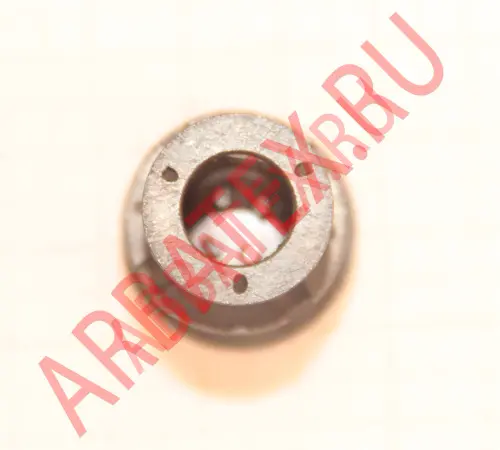 2РМДТ18КПЭ4Г5В1В фото фото 5 2РМДТ18КПЭ4Г5В1В Разъемы 2РМ, 2РМТ, 2РМГ, 2РМДТ, ОНЦ-РГ фото фото 5