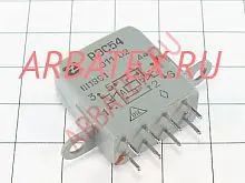 РЭС-54Б ХП4.500.011-02