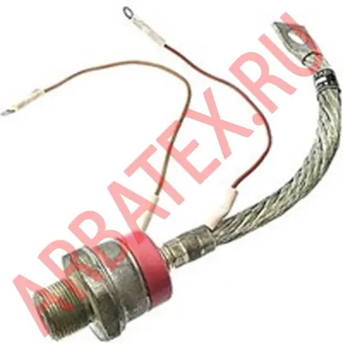 ТС171-320-13-4 фото 2 ТС171-320-13-4 фото 2