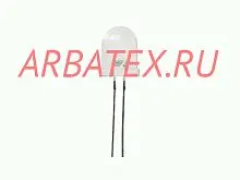 КИПМ15Е-1Л светоизлучающий диод 