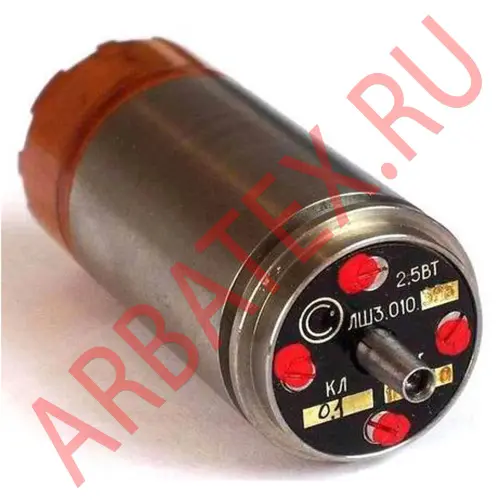 2,5вт лш3.010.394 кл.0,05/0,2 фото фото 2 2,5вт лш3.010.394 кл.0,05/0,2 Вращающиеся трансформаторы фото фото 2