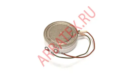 Т153-800-13 фото 2 Т153-800-13 фото 2