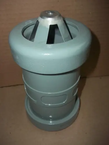 К15У-2А 3кВ 2200 пф 25квар М75 фото 2 К15У-2А 3кВ 2200 пф 25квар М75 фото 2