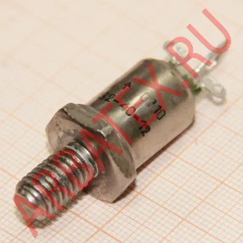 ТС132-40-12 фото 5 ТС132-40-12 фото 5