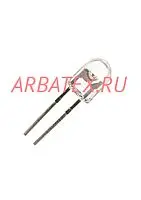 КИПД89И60/30К4-1 светоизлучающий диод
