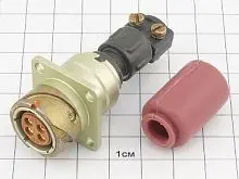 РБМ5-4-2Г3В фото