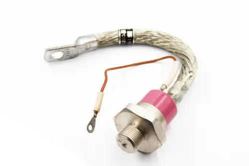 ТЛ2-200-7 фото 4 ТЛ2-200-7 фото 4