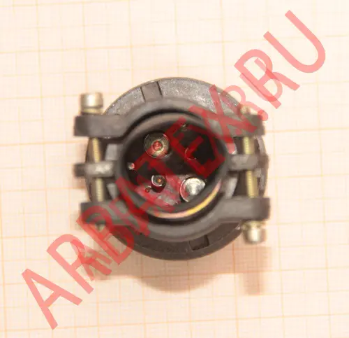 2РМДТ30КПЭ8Ш7В1В фото фото 2 2РМДТ30КПЭ8Ш7В1В Разъемы 2РМ, 2РМТ, 2РМГ, 2РМДТ, ОНЦ-РГ фото фото 2