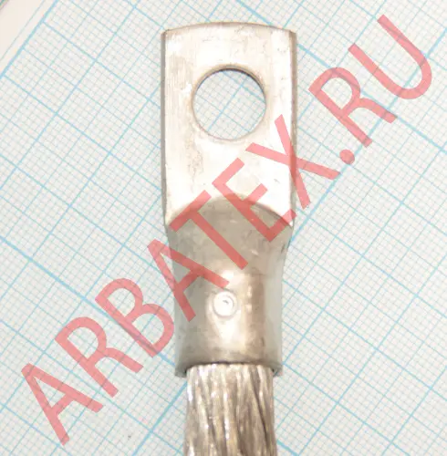 Д161-250Х-10 фото 4 Д161-250Х-10 фото 4