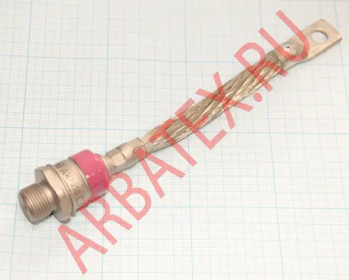 Д161-250Х-11 фото 2 Д161-250Х-11 фото 2