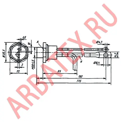 Т50-13-622 фото 3 Т50-13-622 фото 3
