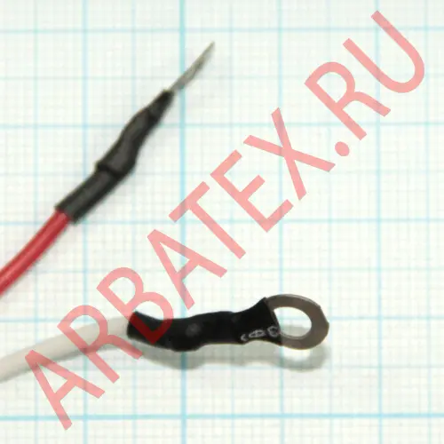 ТБ143-500-18 фото 5 ТБ143-500-18 фото 5