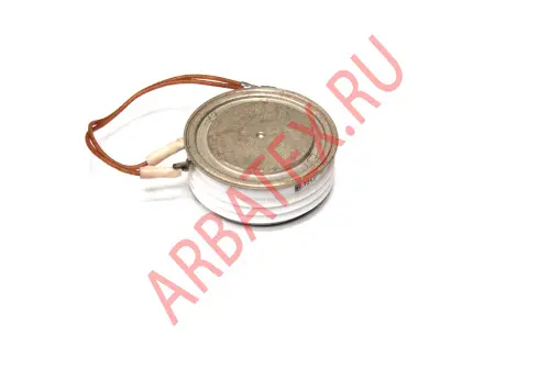 Т253-1000-11 фото 3 Т253-1000-11 фото 3