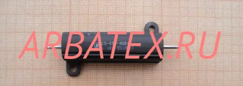 С5-47В 40Вт 330 С5-47В 40Вт 330