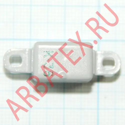 РЭС-52Т РС4.555.021-01 фото 4 РЭС-52Т РС4.555.021-01 фото 4