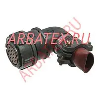 2РМД24КУЭ10Г5А1 фото