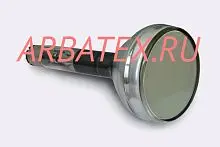 13ЛМ4В трубка электронно-лучевая