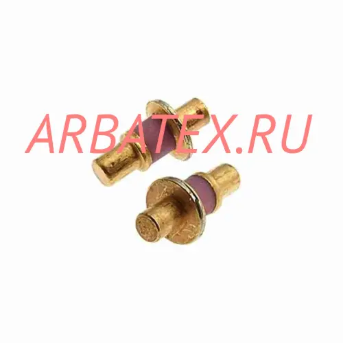 АА111Б