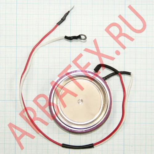 ТБ143-500-18 фото 4 ТБ143-500-18 фото 4