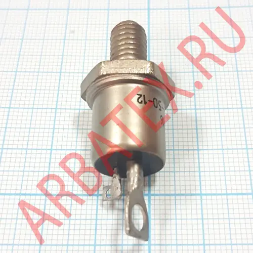 Т132-50-9 фото 2 Т132-50-9 фото 2