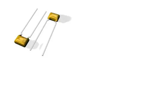 К10-57 100в 56 пф фото 2 К10-57 100в 56 пф фото 2