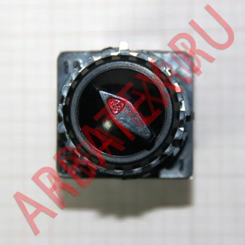 ПЕ-062 переключатель (исп.1) фото 2 ПЕ-062 переключатель (исп.1) фото 2