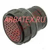 2РМДТ45КПЭ50Г8В1В фото