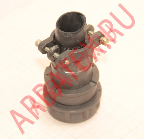 2РМДТ30КПЭ8Ш7В1В фото фото 5 2РМДТ30КПЭ8Ш7В1В Разъемы 2РМ, 2РМТ, 2РМГ, 2РМДТ, ОНЦ-РГ фото фото 5