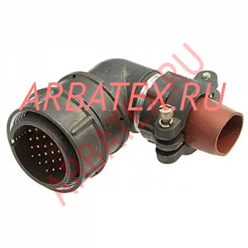 2РМДТ30КУН24Ш5А1В фото 2РМДТ30КУН24Ш5А1В Разъемы 2РМ, 2РМТ, 2РМГ, 2РМДТ, ОНЦ-РГ фото