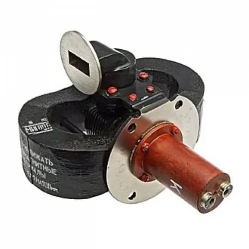 МИ-82М магнетрон фото 2