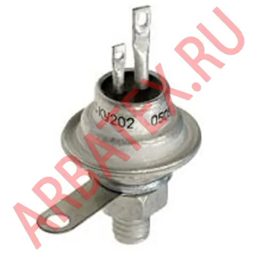 2У201Ж тиристор фото 2 2У201Ж тиристор фото 2