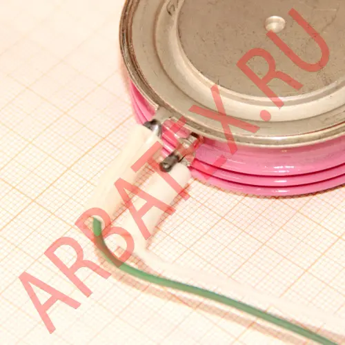 Т143-630-7 фото 5 Т143-630-7 фото 5