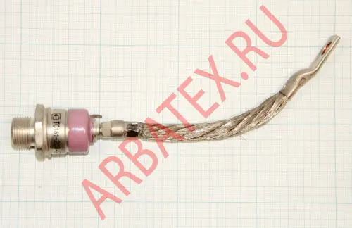 ТС161-200-4 фото 2 ТС161-200-4 фото 2